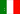 lingua italiana