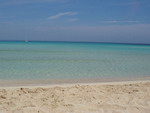 San Vito Lo Capo